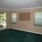 13209 Whisper Bay Dr, Clermont, FL 34711 ID:899150