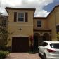 11225 NW 87 ST # 0, Miami, FL 33178 ID:2856902