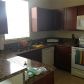 11225 NW 87 ST # 0, Miami, FL 33178 ID:2856903