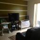 11225 NW 87 ST # 0, Miami, FL 33178 ID:2856905