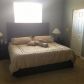 11225 NW 87 ST # 0, Miami, FL 33178 ID:2856907