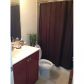 11225 NW 87 ST # 0, Miami, FL 33178 ID:2856911