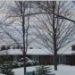 4733 Buss Rd, Cottage Grove, WI 53527 ID:3514176