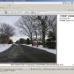 4733 Buss Rd, Cottage Grove, WI 53527 ID:3514177