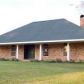 Highway 114, Hessmer, LA 71341 ID:4887128