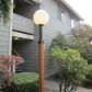 19857 25th Ave NE #304, Seattle, WA 98155 ID:844296