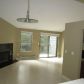 19857 25th Ave NE #304, Seattle, WA 98155 ID:844300