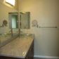 19857 25th Ave NE #304, Seattle, WA 98155 ID:844297