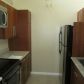 19857 25th Ave NE #304, Seattle, WA 98155 ID:844301