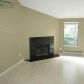 19857 25th Ave NE #304, Seattle, WA 98155 ID:844299