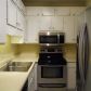 Unit A5 - 2222 Peachtree Road Nw, Atlanta, GA 30309 ID:5374682