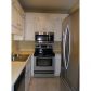 Unit A5 - 2222 Peachtree Road Nw, Atlanta, GA 30309 ID:5374683