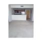 244 BISCAYNE BL # 2110, Miami, FL 33132 ID:6560323