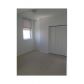 244 BISCAYNE BL # 2110, Miami, FL 33132 ID:6560324