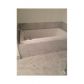 244 BISCAYNE BL # 2110, Miami, FL 33132 ID:6560325