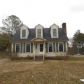 1401 Clubview Dr, Rocky Mount, NC 27804 ID:6726019