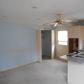 1401 Clubview Dr, Rocky Mount, NC 27804 ID:6726022