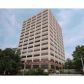 Unit 302 - 120 Ralph Mcgill Boulevard Ne, Atlanta, GA 30308 ID:6780340