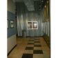 Unit 302 - 120 Ralph Mcgill Boulevard Ne, Atlanta, GA 30308 ID:6780341