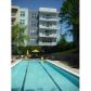 Unit 302 - 120 Ralph Mcgill Boulevard Ne, Atlanta, GA 30308 ID:6780342