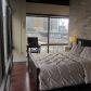 Unit 302 - 120 Ralph Mcgill Boulevard Ne, Atlanta, GA 30308 ID:6780343