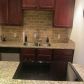 Unit 302 - 120 Ralph Mcgill Boulevard Ne, Atlanta, GA 30308 ID:6780346