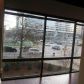 Unit 302 - 120 Ralph Mcgill Boulevard Ne, Atlanta, GA 30308 ID:6780348