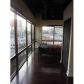 Unit 302 - 120 Ralph Mcgill Boulevard Ne, Atlanta, GA 30308 ID:6780349