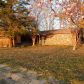 17856 Hwy 18 W, Monette, AR 72447 ID:435082