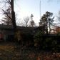 17856 Hwy 18 W, Monette, AR 72447 ID:435083