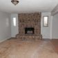 17856 Hwy 18 W, Monette, AR 72447 ID:435085