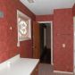 17856 Hwy 18 W, Monette, AR 72447 ID:435087