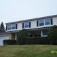 9080 Chestnut Dr, Hickory Hills, IL 60457 ID:1066076