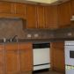 9080 Chestnut Dr, Hickory Hills, IL 60457 ID:1066080