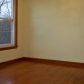 9080 Chestnut Dr, Hickory Hills, IL 60457 ID:1066081