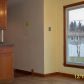 9080 Chestnut Dr, Hickory Hills, IL 60457 ID:1066082