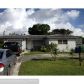 6143 SW 27TH ST, Hollywood, FL 33023 ID:1136038