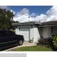 6143 SW 27TH ST, Hollywood, FL 33023 ID:1136039