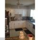 6143 SW 27TH ST, Hollywood, FL 33023 ID:1136041