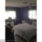 6143 SW 27TH ST, Hollywood, FL 33023 ID:1136044