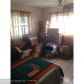 6143 SW 27TH ST, Hollywood, FL 33023 ID:1136046