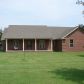 1086 CR 760, Brookland, AR 72417 ID:1171553