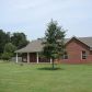 1086 CR 760, Brookland, AR 72417 ID:1171554