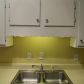 Unit A5 - 2222 Peachtree Road Nw, Atlanta, GA 30309 ID:5374684