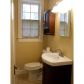 Unit A5 - 2222 Peachtree Road Nw, Atlanta, GA 30309 ID:5374685