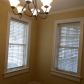 Unit A5 - 2222 Peachtree Road Nw, Atlanta, GA 30309 ID:5374688