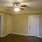 Unit A5 - 2222 Peachtree Road Nw, Atlanta, GA 30309 ID:5374689