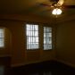 Unit A5 - 2222 Peachtree Road Nw, Atlanta, GA 30309 ID:5374690