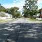 14 Manhattan Blvd, Islip Terrace, NY 11752 ID:6304489