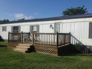 10370 Keller RD, Danville, AR 72833